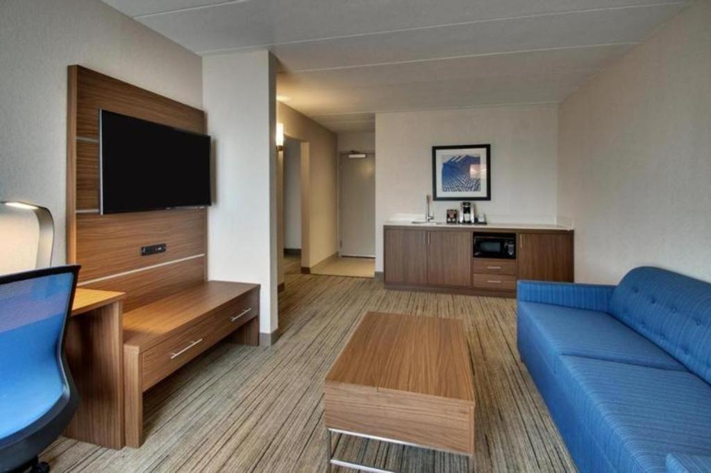 Holiday Inn Express Handan East By Ihg Εξωτερικό φωτογραφία